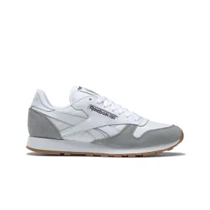 Baskets Reebok CL Leather image-0