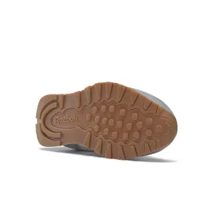 Baskets Reebok CL Leather image-2