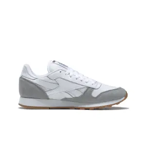 Baskets Reebok CL Leather image-3