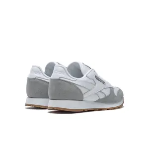 Baskets Reebok CL Leather image-4