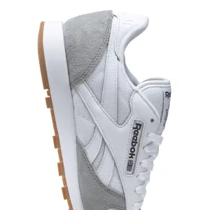 Baskets Reebok CL Leather image-5