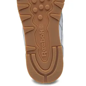 Baskets Reebok CL Leather image-6