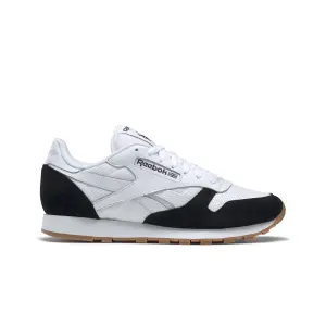 Baskets Reebok Classics Leather image-0