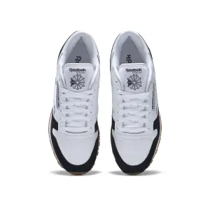 Baskets Reebok Classics Leather image-4