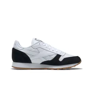 Baskets Reebok Classics Leather image-1
