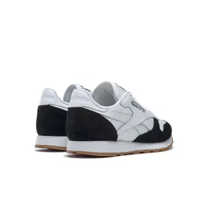 Baskets Reebok Classics Leather image-2