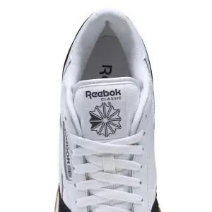 Baskets Reebok Classics Leather image-6