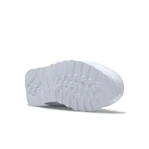 Formadores Reebok Classics Rewind Run image-2