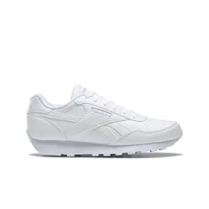 Frauenturnschuhe Reebok Classics Rewind Run