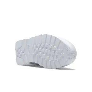 Frauenturnschuhe Reebok Classics Rewind Run image-2