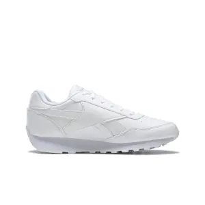 Frauenturnschuhe Reebok Classics Rewind Run image-3