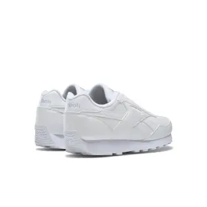 Frauenturnschuhe Reebok Classics Rewind Run image-4