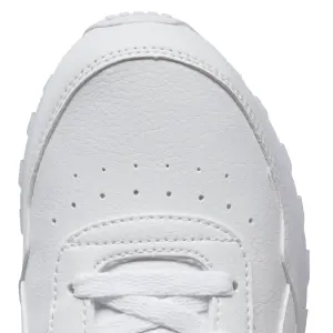 Frauenturnschuhe Reebok Classics Rewind Run image-6