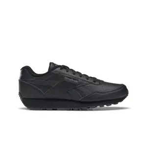 Frauenturnschuhe Reebok Classics Rewind Run