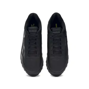 Frauenturnschuhe Reebok Classics Rewind Run image-1