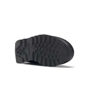 Frauenturnschuhe Reebok Classics Rewind Run image-2