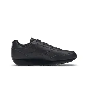 Frauenturnschuhe Reebok Classics Rewind Run image-3