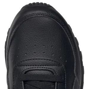 Frauenturnschuhe Reebok Classics Rewind Run image-5