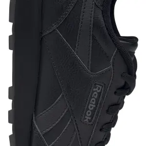 Frauenturnschuhe Reebok Classics Rewind Run image-6