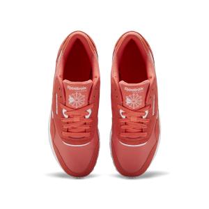 Trenerzy damscy Reebok Classics Nylon image-4