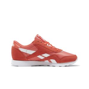 Trenerzy damscy Reebok Classics Nylon image-3