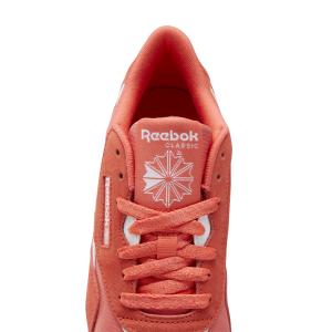 Trenerzy damscy Reebok Classics Nylon image-6