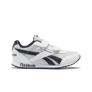 Children's shoes Reebok Classics Royal Jogger 2 image-0