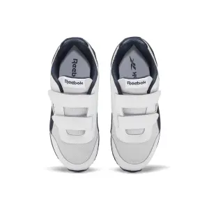 Children's shoes Reebok Classics Royal Jogger 2 image-1