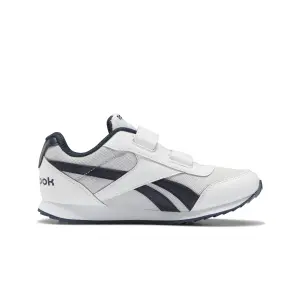 Children's shoes Reebok Classics Royal Jogger 2 image-3