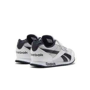 Children's shoes Reebok Classics Royal Jogger 2 image-4