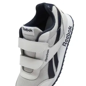 Children's shoes Reebok Classics Royal Jogger 2 image-5