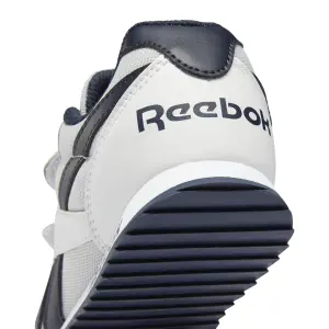 Children's shoes Reebok Classics Royal Jogger 2 image-6