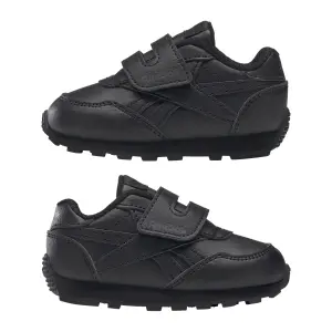 Kindertrainer Reebok Classics Royal Rewind Run image-4