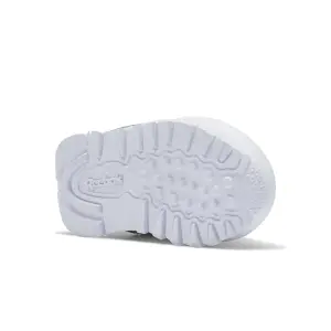 Zapatillas niños Reebok Classics Leather image-5