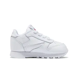 Zapatillas niños Reebok Classics Leather image-3