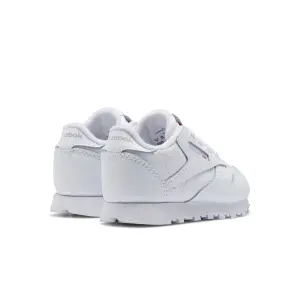 Zapatillas niños Reebok Classics Leather image-1