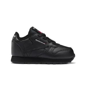 Calçado criança Reebok Classics Leather