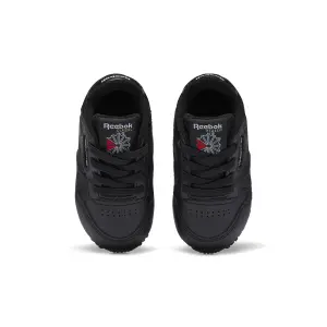 Calçado criança Reebok Classics Leather image-1