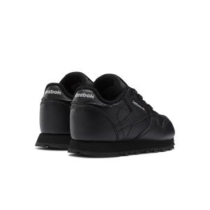 product/r/e/reebok-classics_fz2094_6_footwear_photography_back_lateral_top_view_white_000.jpg