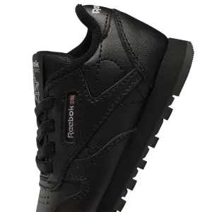 Calçado criança Reebok Classics Leather image-5