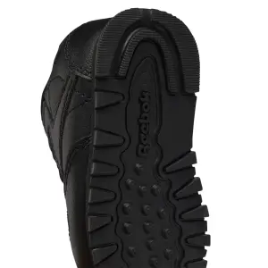 Calçado criança Reebok Classics Leather image-6