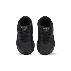 Children's sneakers Reebok Classics Club C image-1