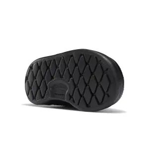 Children's sneakers Reebok Classics Club C image-2