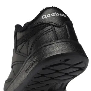 Children's sneakers Reebok Classics Club C image-6