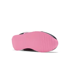 Girl's sneakers Reebok Classics Royal Jogger 2 image-6