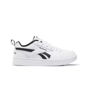 Zapatillas niños Reebok Royal Prime 2