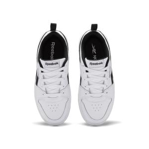 product/r/e/reebok-classics_fz2773_2_footwear_photography_top_portrait_view_white_000.jpg
