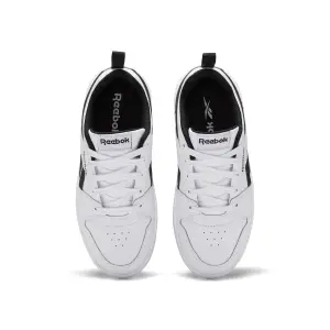 Scarpe per bambini Reebok Royal Prime 2 image-4