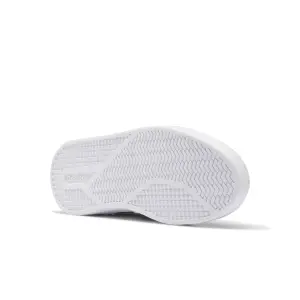 Scarpe per bambini Reebok Royal Prime 2 image-5