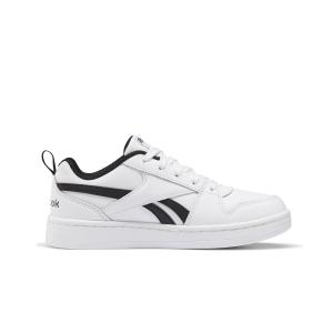 product/r/e/reebok-classics_fz2773_4_footwear_photography_side_medial_center_view_white_000.jpg